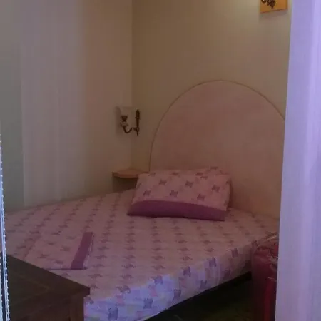Li Trappiti -