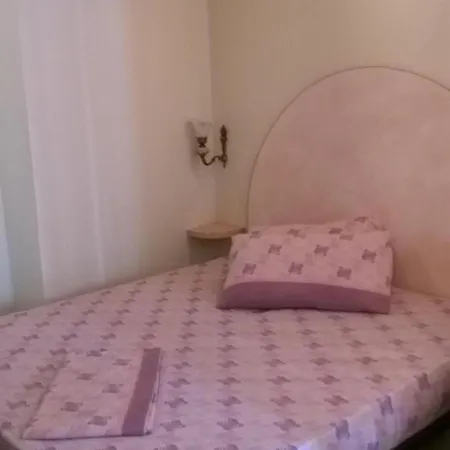 Li Trappiti - * Presicce